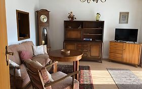 Ferienwohnung Mit Ca 60Qm